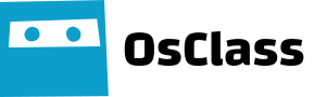 BGAVTO